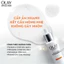 Kem Dưỡng Ẩm Ban Đêm OLAY LUMINOUS + Super Serum OLAY LUMINOUS NIACINAMIDE VITAMIN C (50G + 30ML)