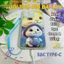 Điện Thoại Đồ Chơi Trẻ Em BỐ KHỦNG LONG Nội Dung Giáo Dục Sớm Cho Bé Bài Hát Thiếu Nhi Việt Nam Đèn LED Nhạc Sống Động