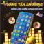 Điện Thoại Đồ Chơi Trẻ Em BỐ KHỦNG LONG Nội Dung Giáo Dục Sớm Cho Bé Bài Hát Thiếu Nhi Việt Nam Đèn LED Nhạc Sống Động