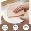 SET 10 KHĂN LAU SƠ MƯỚP ĐA NĂNG – SIÊU THẤM HÚT, SẠCH DẦU MỠ, KHÔNG BÁM MÙI