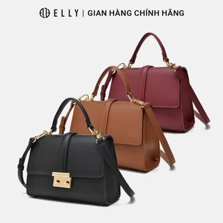 Túi xách nữ thời trang ELLY – EL248