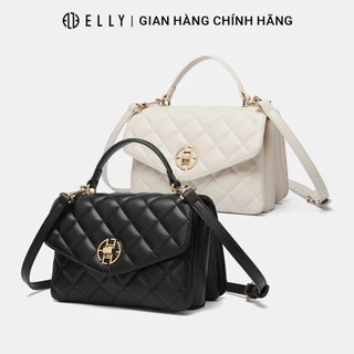 Túi xách nữ thời trang ELLY – EL255