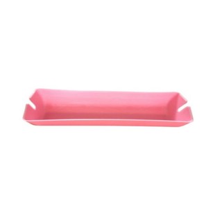 Nắp Cây lăn bụi 10cm 16cm