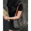 Túi Hobo size miệng 40 đáy 34cm kèm ví hàng QC cao cấp