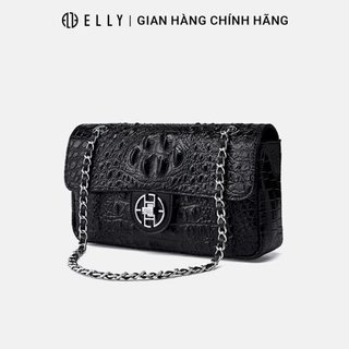 Túi xách nữ cao cấp da thật ELLY – ET97