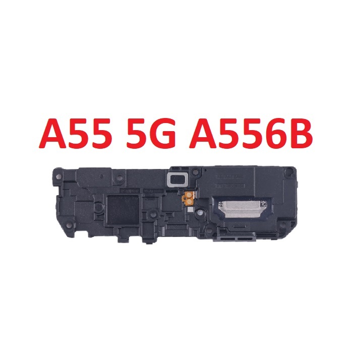 Loa Ngoài, Loa Chuông Samsung A55 5G SM-A556B Ringer Buzzer Linh Kiện ...