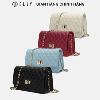 Túi xách nữ đeo chéo thời trang cao cấp ELLY – EL95