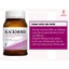 Hoa Anh Thảo Blackmores Cân Bằng Nội Tiết Tố Đẹp Da Evening Primrose Oil (190 viên)