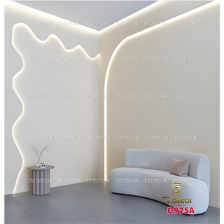 Tổng hợp phông nèn 3d/5d Ts Decor T9.