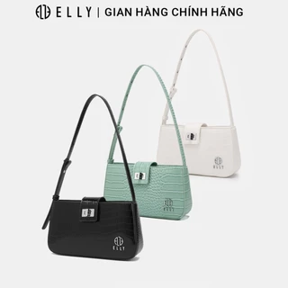 Túi xách nữ thời trang ELLY – EL246