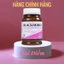Hoa Anh Thảo Blackmores Cân Bằng Nội Tiết Tố Đẹp Da Evening Primrose Oil (190 viên)