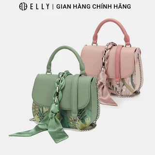 Túi xách nữ thời trang cao cấp ELLY - EL171