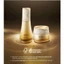 Tinh chất chống lão hóa su:m37 LosecSumma Repair Essence 30ml