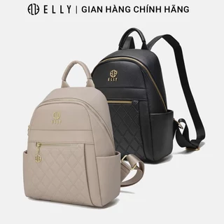 Balo nữ thời trang cao cấp ELLY – EBH34