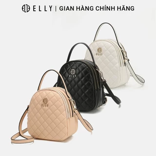 Balo nữ thời trang cao cấp ELLY – EBH37