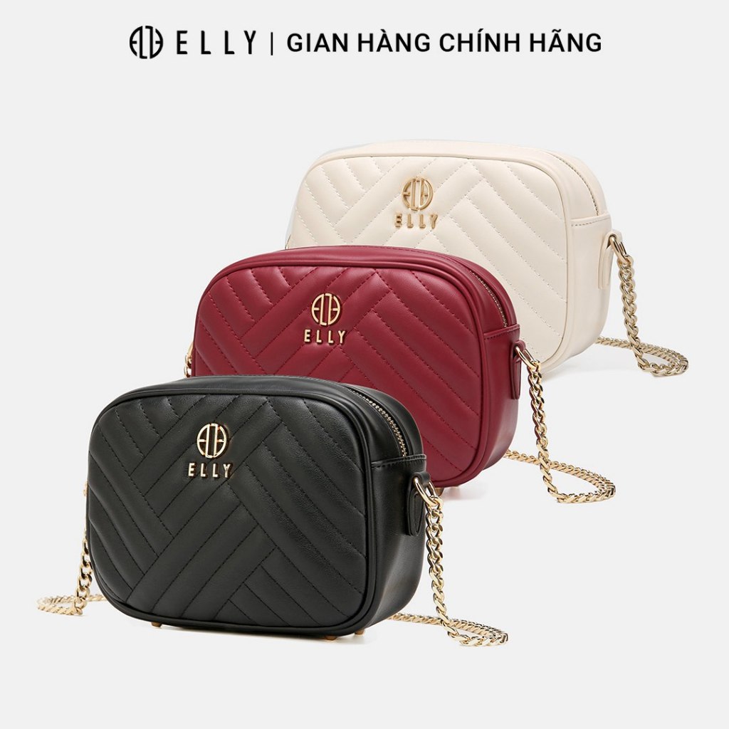 Túi xách nữ thời trang ELLY – EL252