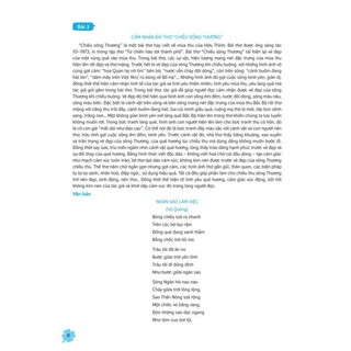 Sách - 150 Bài Văn Hay Lớp 7 (Biên soạn theo chương trình GDPT mới) - ndbooks