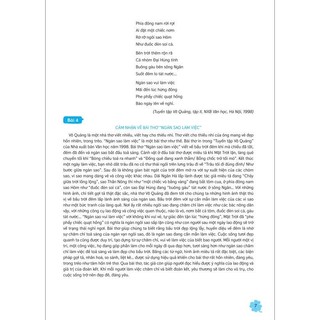 Sách - 150 Bài Văn Hay Lớp 7 (Biên soạn theo chương trình GDPT mới) - ndbooks