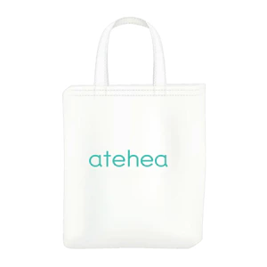 Quà Tặng Túi Tote Atehea