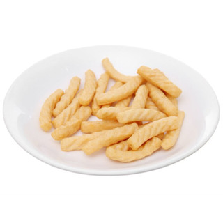 Sĩ thùng 12 lon snak tôm lon Thái lon 110g