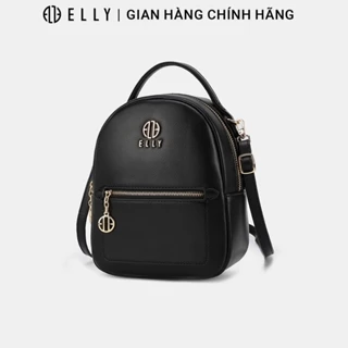 Balo nữ thời trang cao cấp ELLY – EBH45 size nhỏ