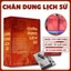 Bộ 30 Ảnh Thẻ Anh Hùng Việt Nam Chân Dung Lịch Sử Quà Sưu Tầm Lưu Niệm, Giáo Dục Lịch Sử
