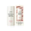 Mặt nạ sủi bọt hồng su:m37 Micro Active Pink Vitamin Bubbletox Mask Pack
