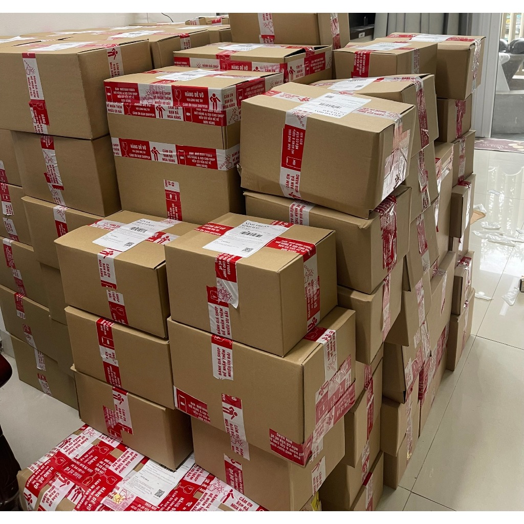 [Độ phân giải 56MP] Camera WIFI 390EYES 4 MẮT 3 KHUNG HÌNH Ngoài Trời  Báo động chống trộm, đàm thoại 2 chiều