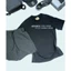 Áo Thun Tay Ngắn Nam Màu Đen Sportswear Premium Essentials DO7393-010