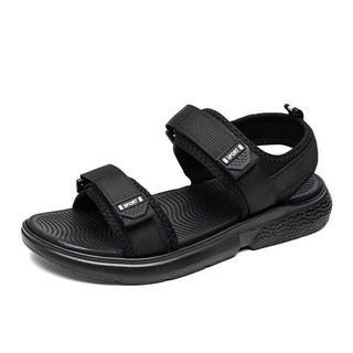 Dép Quai Hậu Học Sinh Sandal Nam Nữ, Bền-Chắc Chắn. GIày Dép Unisex DP36
