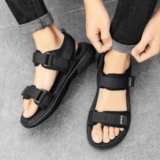 Dép Quai Hậu Học Sinh Sandal Nam Nữ, Bền-Chắc Chắn. GIày Dép Unisex DP36