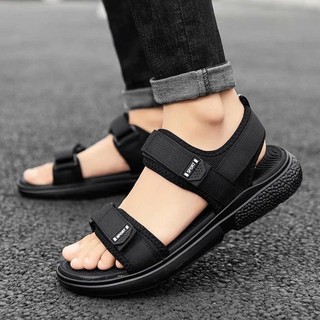 Dép Quai Hậu Học Sinh Sandal Nam Nữ, Bền-Chắc Chắn. GIày Dép Unisex DP36