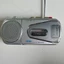 Đài Radio cassette mini cầm tay AIWA RM-P300 có AM FM 108Mhz ngoại hình trầy phai sơn, full chức năng