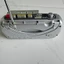 Đài Radio cassette mini cầm tay AIWA RM-P300 có AM FM 108Mhz ngoại hình trầy phai sơn, full chức năng