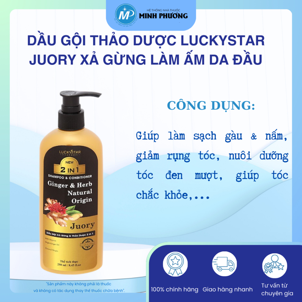 https://luckystart.nz/