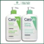 Sữa Rửa Mặt Cerave Sạch Sâu Cho Da Thường Đến Da Dầu, Da Khô Hasaki Sản Phẩm Chính Hãng