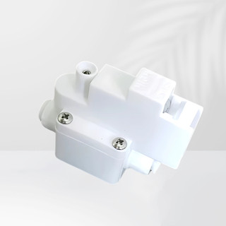 Van áp cao tự ngắt khi bình đầy, chống tràn nước, dùng cho mọi máy lọc nước Ro