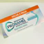 Kem đánh răng làm trắng răng Sensodyne bản Mỹ
