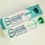 Kem đánh răng làm trắng răng Sensodyne bản Mỹ