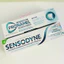 Kem đánh răng làm trắng răng Sensodyne bản Mỹ