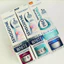 Kem đánh răng làm trắng răng Sensodyne bản Mỹ