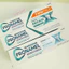 Kem đánh răng làm trắng răng Sensodyne bản Mỹ