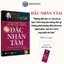 Sách - Đắc Nhân Tâm Khổ Lớn - Tác giả Dale Carnegie - Người Trí Thức | Sbooks