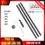 Cần Câu Đài Câu Tay SHIMANO Cần Câu Đài Dạng Rút Sợi Cacbon CT68