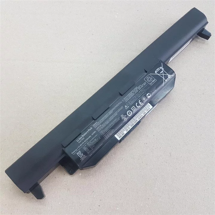 ⚡ Pin Laptop Asus K45a | Pin laptop Asus K45a