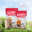 Bột Kem Béo Cao Cấp AMI Túi 1KG
