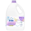 Nước Giặt Quần Áo Em Bé Dnee Sweet Dream Thơm Nhẹ Dịu An Toàn Cho Làn Da Trẻ Em 2.8L/3L - Bibomart