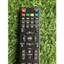 Remote điều khiển tivi liva hàng mới 100% - tặng kèm pin !