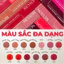 Son Kem Siêu Lì 24H Revlon ColorStay Limitless Matte Liquid Lipstick (5ml)