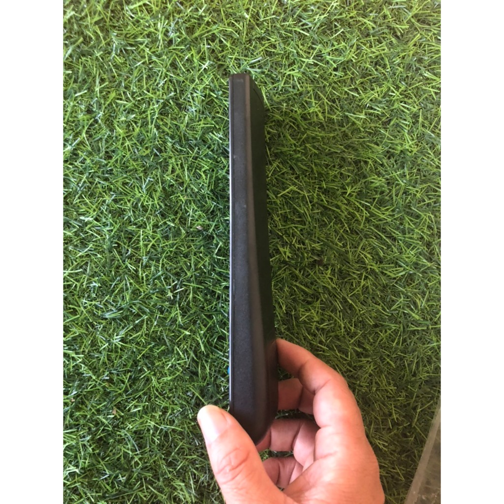 Remote điều khiển tivi ubc hàng tốt mới 100% - tặng kèm pin !
